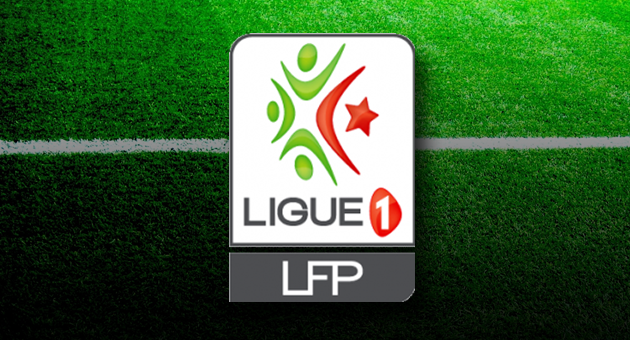 Ligue 1